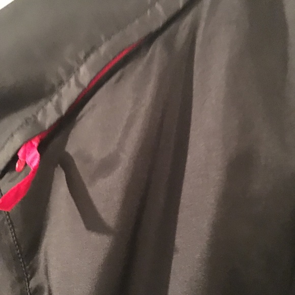 Descente Cycling Jacket - Picture 3 of 8